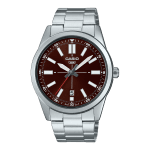 Часовник Casio MTP-VD02D-5EUDF