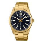 Часовник Casio MTP-VD02G-1EUDF