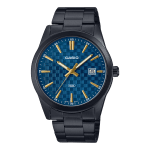 Часовник Casio MTP-VD03B-2AUDF