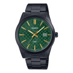 Часовник Casio MTP-VD03B-2AUDF