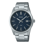 Часовник Casio MTP-VD03D-2AUDF