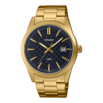 Часовник Casio MTP-VD03G-1AUDF