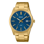 Часовник Casio MTP-VD03G-2AUDF
