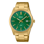 Часовник Casio MTP-VD03G-3AUDF