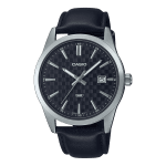 Часовник Casio MTP-VD03L-1AUDF