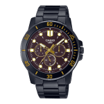 Часовник Casio MTP-VD300B-5EUDF