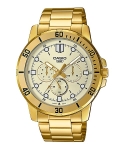 Часовник Casio MTP-VD300G-9EUDF