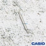 Патенти за монтаж на каишка на Casio G-Shock GA-100 GA-110 GA-120 AW-590 DW-5600 DW-6900, 16mm