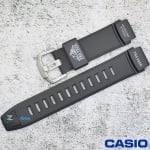 Оригинална каишка за часовник CASIO PRO TREK PRG-200-1 PRW-2000-1
