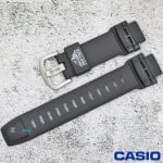 Каишка за часовник CASIO PRO TREK PRG-250-1, PRG-510-1, PRW-2500-1, PRW-5100-1