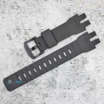 Каишка за часовник CASIO Pro Trek PRG-300-1B PRW-3000-1A
