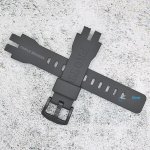 Каишка за часовник CASIO Pro Trek PRG-300-1B PRW-3000-1A
