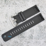 Оригинална каишка за часовник Casio PRO TREK PRG-340-1