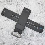 Оригинална каишка за часовник Casio PRO TREK PRG-340-1