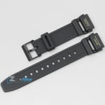 Каишка за часовник CASIO AQ-150W Изображение 1