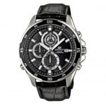 Мъжки часовник Casio Edifice EFR-547L-1AVUEF