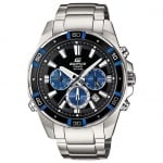 Мъжки часовник Casio Edifice EFR-534D-1A2VEF Изображение 1