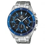 Мъжки часовник Casio Edifice EFR-552D-1A2VUEF Изображение 1
