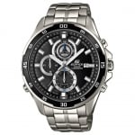 Мъжки часовник Casio Edifice EFR-547D-1AVUEF