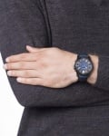 Мъжки часовник FOSSIL GRANT CHRONOGRAPH FS5061 Изображение 4