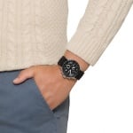 Мъжки часовник FOSSIL DECKER CH2573 Изображение 4