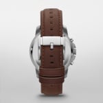 Мъжки часовник FOSSIL GRANT CHRONOGRAPH FS4813 Изображение 3
