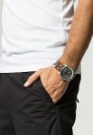 Мъжки часовник DIESEL ROLLCAGE DZ1716 Изображение 5