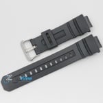 Комплект Каишка и Безел за часовник Casio AW-590 Изображение 3