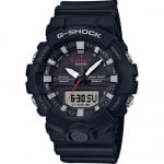 Мъжки часовник Casio G-Shock GA-800-1AER