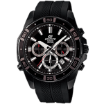 Мъжки часовник Casio Edifice EFR-534PB-1AVEF Изображение 1
