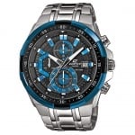 Мъжки часовник Casio Edifice EFR-539D-1A2VUEF Изображение 1