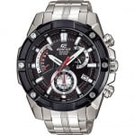 Мъжки часовник Casio Edifice EFR-559DB-1AVUEF