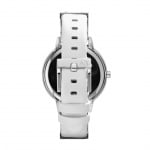Дамски часовник ARMANI EXCHANGE OLIVIA AX5300 Изображение 4