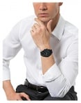 Мъжки часовник ARMANI EXCHANGE OUTER BANKS AX1326 Изображение 3