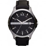 Мъжки часовник ARMANI EXCHANGE HAMPTON AX2101