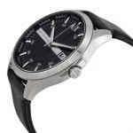 Мъжки часовник ARMANI EXCHANGE HAMPTON AX2101 Изображение 2