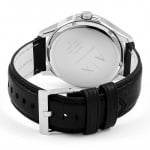 Мъжки часовник ARMANI EXCHANGE HAMPTON AX2101 Изображение 3