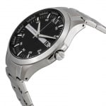 Мъжки часовник ARMANI EXCHANGE HAMPTON AX2103 Изображение 2