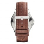 Мъжки часовник ARMANI EXCHANGE HAMPTON AX2133 Изображение 3