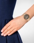 Дамски часовник ARMANI EXCHANGE LADY BANKS AX4354 Изображение 3