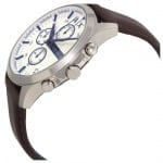 Мъжки часовник ARMANI EXCHANGE HAMPTON AX2190 Изображение 2