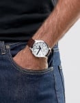 Мъжки часовник ARMANI EXCHANGE HAMPTON AX2190 Изображение 5