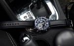 Мъжки часовник Casio Edifice ERA-600L-2AV Изображение 4