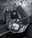 Мъжки часовник Casio G-Shock Rangeman GW-9400-1ER Изображение 3