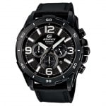 Мъжки часовник Casio Edifice EFR-538L-1AV Изображение 1