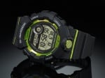 Мъжки часовник Casio G-Shock GBD-800-8 Изображение 4