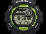 Мъжки часовник Casio G-Shock GBD-800-8 Изображение 5