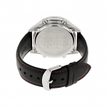 Мъжки часовник Casio Edifice EFV-C100L-1AVEF Изображение 3