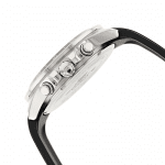 Мъжки часовник Casio Edifice EFV-570P-1AVUEF Изображение 2