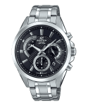 Мъжки часовник Casio Edifice EFV-580D-1AV Изображение 1